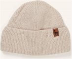 P.A.C. Mütze beige