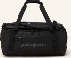 Patagonia Reisetasche Black Hole® 40 L schwarz