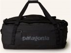 Patagonia Reisetasche Black Hole® 70 L schwarz