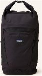 Patagonia Rucksack Fieldsmith 32 L schwarz