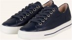 Paul Green Sneaker blau