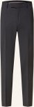 Pierre Cardin Anzughose Ryan Regular Fit grau