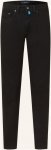 Pierre Cardin Jeans Lyon Future Flex Tapered Fit schwarz