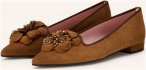 Pretty Ballerinas Ballerinas Clementine braun