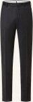 Pt Torino Hose Slim Fit grau