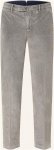 Pt Torino Cordchino Master Fit grau