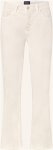 Raffaello Rossi 7/8-Jeans Vic beige