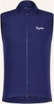Rapha Radweste Core blau