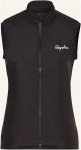 Rapha Radweste Core schwarz