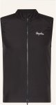 Rapha Radweste Core schwarz