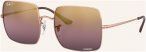 Ray-Ban Sonnenbrille rb1971 gold