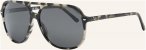 Ray-Ban Sonnenbrille rb2198 schwarz