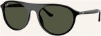 Ray-Ban Sonnenbrille rb2215 schwarz