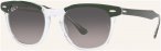 Ray-Ban Sonnenbrille rb2298 grau
