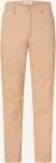 Replay Chino Regular Fit beige