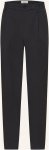 Replay Chino Regular Fit schwarz