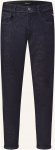 Replay Jeans Anbass Slim Fit blau