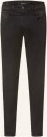 Replay Jeans Anbass Slim Fit blau