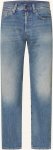 Replay Jeans Regular Fit blau