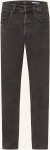 Replay Jeans Regular Slim Fit grau