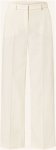 Riani Marlenehose beige