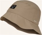 Salewa Bucket-Hat Fanes 2 gruen
