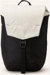 Salewa Rucksack Fanes 18 L Mit Laptop-Fach weiss