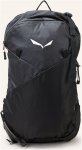 Salewa Rucksack Sella Free 20 L schwarz