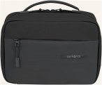 Samsonite Kosmetiktasche Stackd schwarz