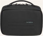 Samsonite Kosmetiktasche Stackdoil schwarz