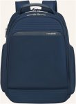 Samsonite Rucksack Everyday blau
