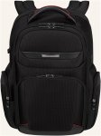 Samsonite Rucksack Pro-Dlx 6 26 L Mit Laptop-Fach schwarz