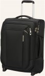 Samsonite Trolley Respark schwarz