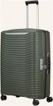Samsonite Trolley Upscape gruen