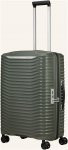 Samsonite Trolley Upscape gruen