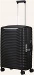 Samsonite Trolley Upscape schwarz