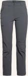 Schöffel Outdoor-Hose engadin1 grau