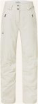 Schöffel Skihose Weissach weiss