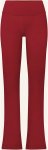 Skims Lounge-Hose Cotton Jersey braun