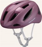 Specialized Fahrradhelm Search Mips rot