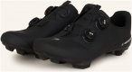 Specialized Gravel-Schuhe S-Works Recon Sl schwarz