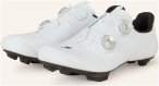 Specialized Gravel-Schuhe S-Works Recon Sl weiss