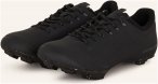 Specialized Gravel-Schuhe Recon Adv schwarz