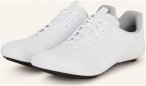 Specialized Rennradschuhe S-Works Torch Lace weiss