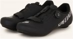 Specialized Rennradschuhe Torch 1.0 schwarz