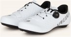 Specialized Rennradschuhe Torch 1.0 weiss