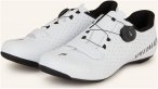 Specialized Rennradschuhe Torch 2.0 weiss