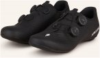 Specialized Rennradschuhe Torch 3.0 schwarz