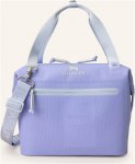 Stanley Kühltasche The All-Day Julienne Mini lila