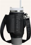 Stanley Tragetasche Für Thermobecher schwarz